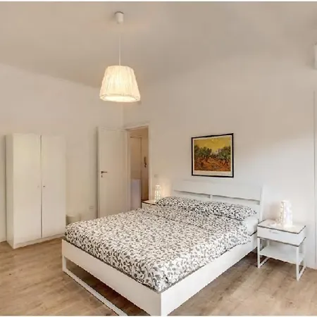 Claudio Vaticano Róma