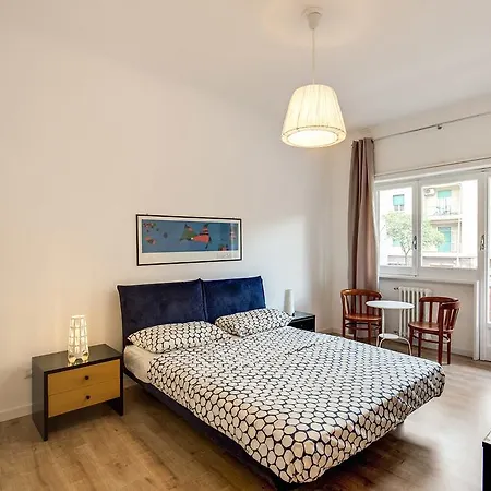 Claudio Vaticano Róma