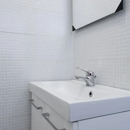 Claudio Vaticano Róma